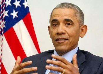 Juez federal declara inconstitucional el ‘Obamacare’ tras la reforma fiscal que introdujo el Gobierno de Trump