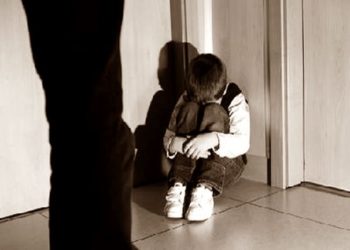 Prisión preventiva para soldado que violó durante ocho años a un menor de edad