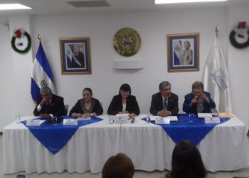 Estudiantes de 5 universidades podrán realizar horas sociales en el Ministerio de Trabajo