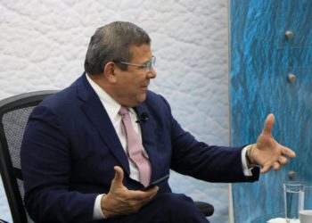 VAMOS se compromete a impulsar políticas públicas en beneficio de los salvadoreños