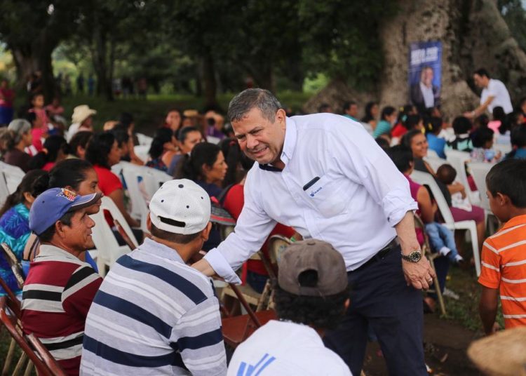 VAMOS buscará fortalecer la Educación Especial en el país