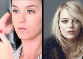 Prepucios de bebés es la última moda en tratamientos de belleza para las famosas