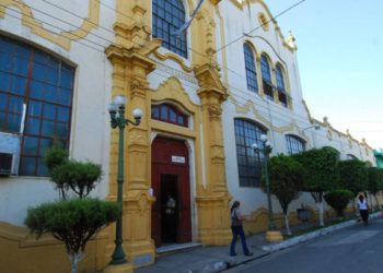 Alcaldía de San Salvador denuncia a sujetos que estafan a nombre de la municipalidad