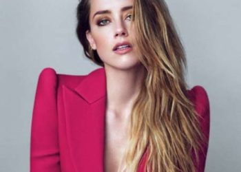 Ex de Johnny Depp revela que sufrió amenazas de muerte y perdió trabajos por denunciar al actor