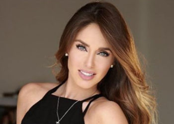 La ex RBD, Anahí, ahora es escritora y confirma que no volverá a cantar