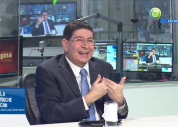 Analistas: «La investigación de Factum no afecta a Nayib Bukele»