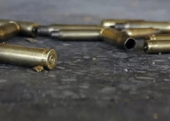 Mareros atacan vivienda de agente de la PNC en Santa Ana