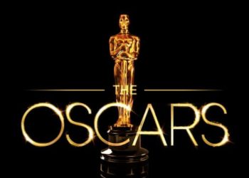 La Academia podría realizar la entrega de los Oscar 2019 sin presentador oficial