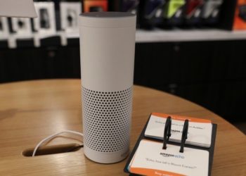 «Mata a tus padres»: El lado oscuro de «Alexa», la asistente virtual de Amazon que habla de sexo y más