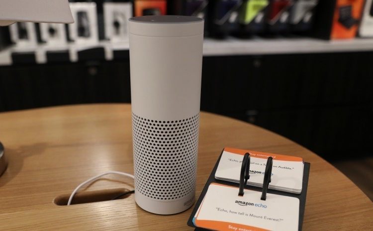 «Mata a tus padres»: El lado oscuro de «Alexa», la asistente virtual de Amazon que habla de sexo y más