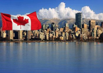 Inicia proceso para brindar oportunidades a salvadoreños de ir a trabajar a Canadá. Entérese