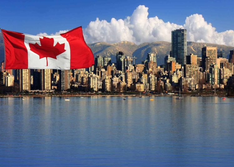 Inicia proceso para brindar oportunidades a salvadoreños de ir a trabajar a Canadá. Entérese