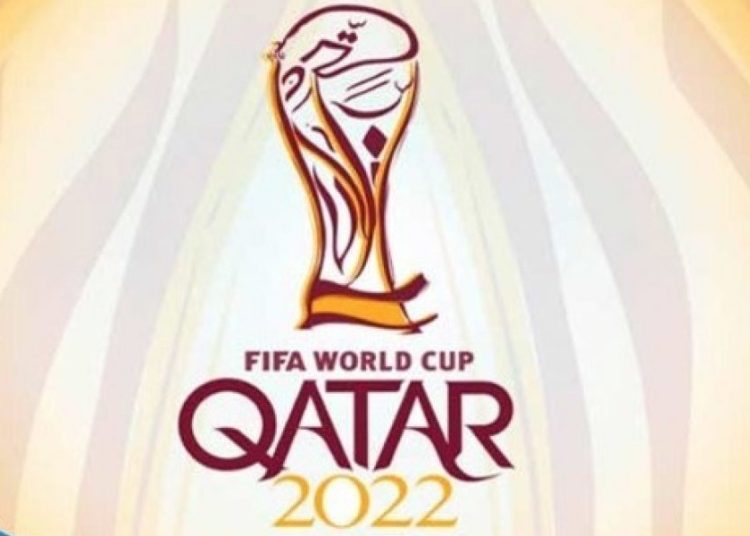 Los partidos del Mundial Qatar 2022 comenzarían a las cuatro de la mañana