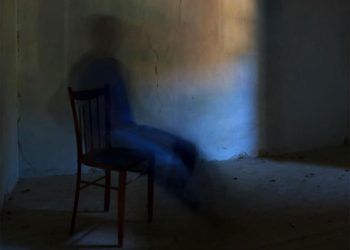 Creman a una mujer en la India y aparece viva en su casa cuatro días después