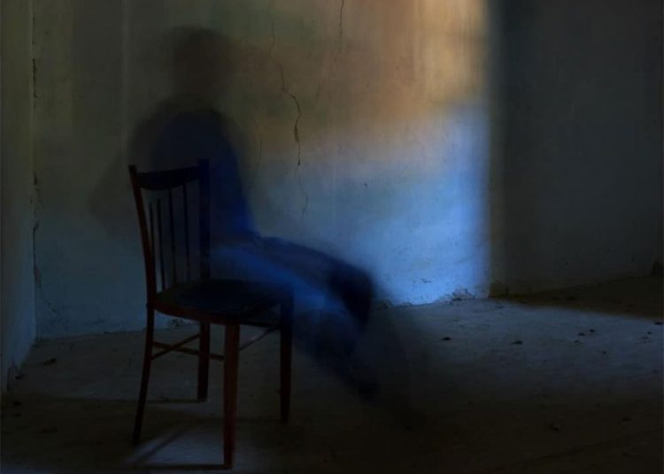 Creman a una mujer en la India y aparece viva en su casa cuatro días después