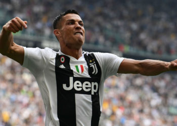 Así fue la negociación secreta para fichar a Cristiano por la Juventus