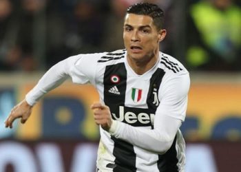 Cristiano: «Este es el mejor grupo en el que he jugado, en otros sitios algunos se sienten más grandes»