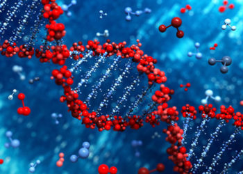 Científicos rusos hallan nuevos genes asociados con el alcoholismo