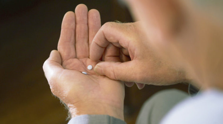 Mató a su pareja con sobredosis de pastillas para dormir porque no podía «soportar su elevado deseo sexual»