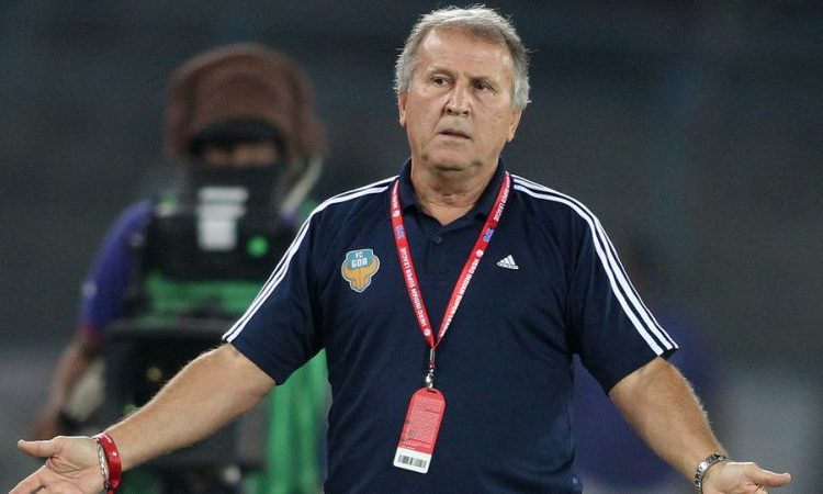 Asaltan a leyenda del fútbol brasileño cuando se dirigía a un partido benéfico