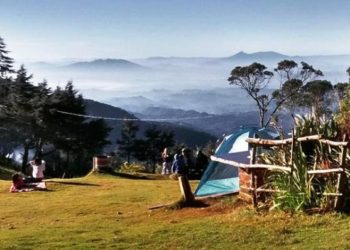 MARN confirma incremento de vientos del norte para este domingo