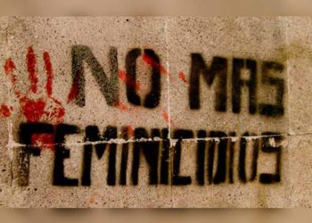 La violencia hacia la mujer en El Salvador ha superado la de otras regiones, destaca prensa internacional