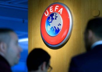 Habrá una tercera Copa de Europa de clubes, anuncia la UEFA