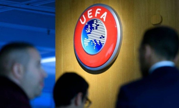 Habrá una tercera Copa de Europa de clubes, anuncia la UEFA