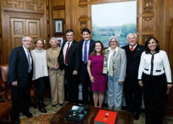 Incondicionales, expertos, millennials: este será el gabinete de López Obrador