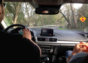 Estas son las marcas de autos más confiables del mundo