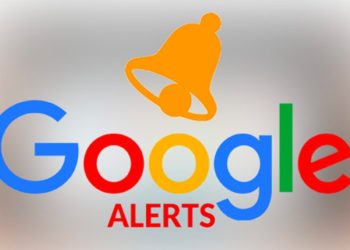 ¿Cómo saber si alguien escribe tu nombre en Internet?