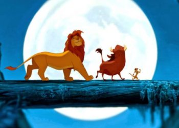 Exigen a Disney renunciar a la patente de la frase «Hakuna Matata» de la película “El Rey León”
