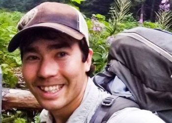 Periodista desata la ira en la Red al decir que la tribu que mató al misionero «hizo lo correcto»