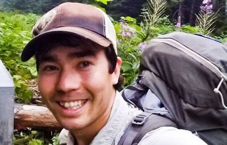 Periodista desata la ira en la Red al decir que la tribu que mató al misionero «hizo lo correcto»