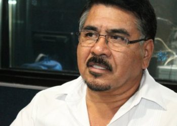 Protección Civil anuncia el Plan Belén 2018