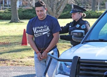 Salvadoreño podría enfrentar hasta 4 años de cárcel por matar a un perro en Estados Unidos