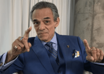 José José reaparecerá en 2019