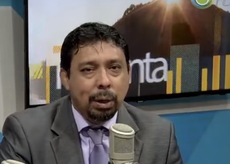 Arnulfo