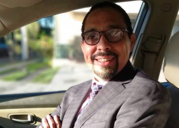 Adiós al campamento 12