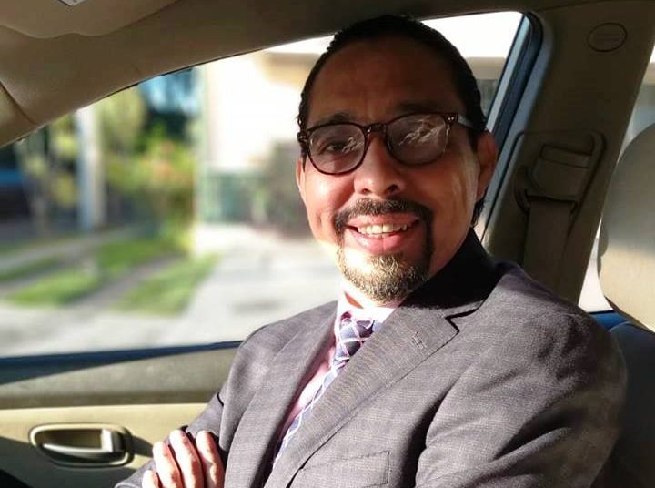 Adiós al campamento 12