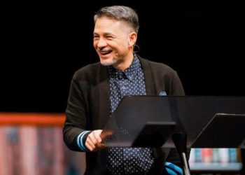 Investigan a pastor evangélico por nexo con el narco