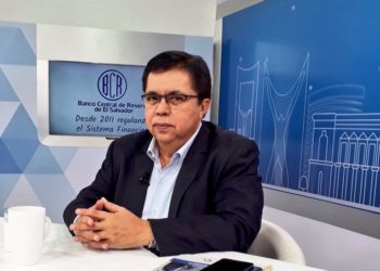 Roberto Lorenzana: Lo expresado por Munguía Payés es a título personal