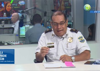 Los motociclistas son los que han incrementado los accidentes