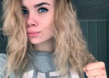 Muere luchadora rusa de 15 años después de que su móvil cayera en la bañera