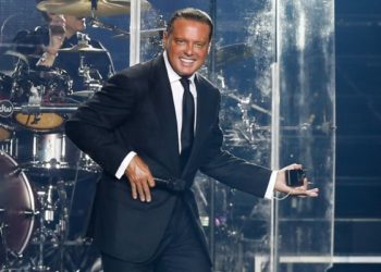 Luis Miguel está muerto y un doble lo suple, afirma reconocida vidente