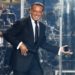 Luis Miguel está muerto y un doble lo suple, afirma reconocida vidente