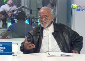 Nayib tiene que definir en qué debate quiere participar