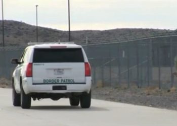 Así fueron los últimos días del niño guatemalteco que murió bajo custodia del gobierno de EE.UU.