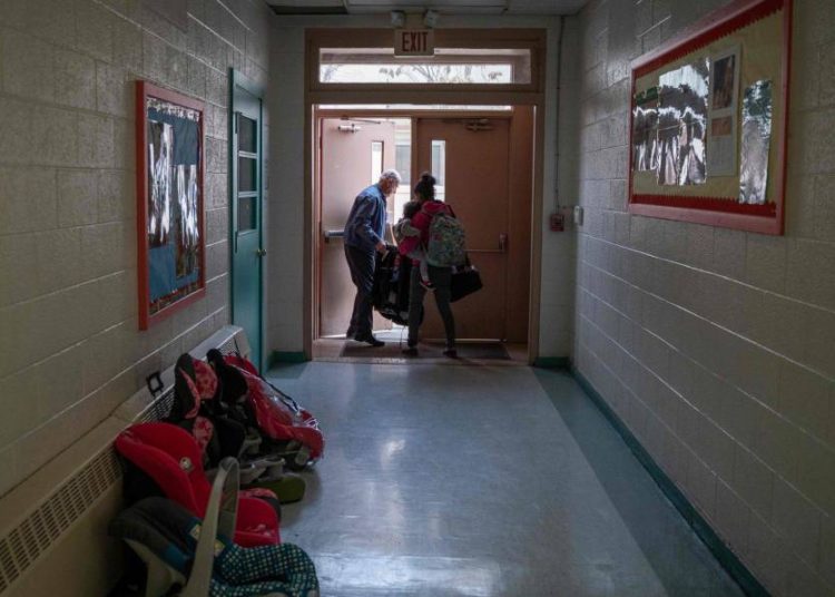 Muere otro niño inmigrante de Guatemala bajo la custodia del Gobierno de EE.UU.