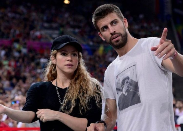 Gerard Piqué compra el FC Andorra